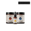 Stress & Balance Bundle