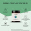 OMEGA 3+