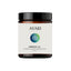 OMEGA 3+