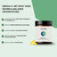 OMEGA 3+