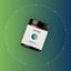 OMEGA 3+