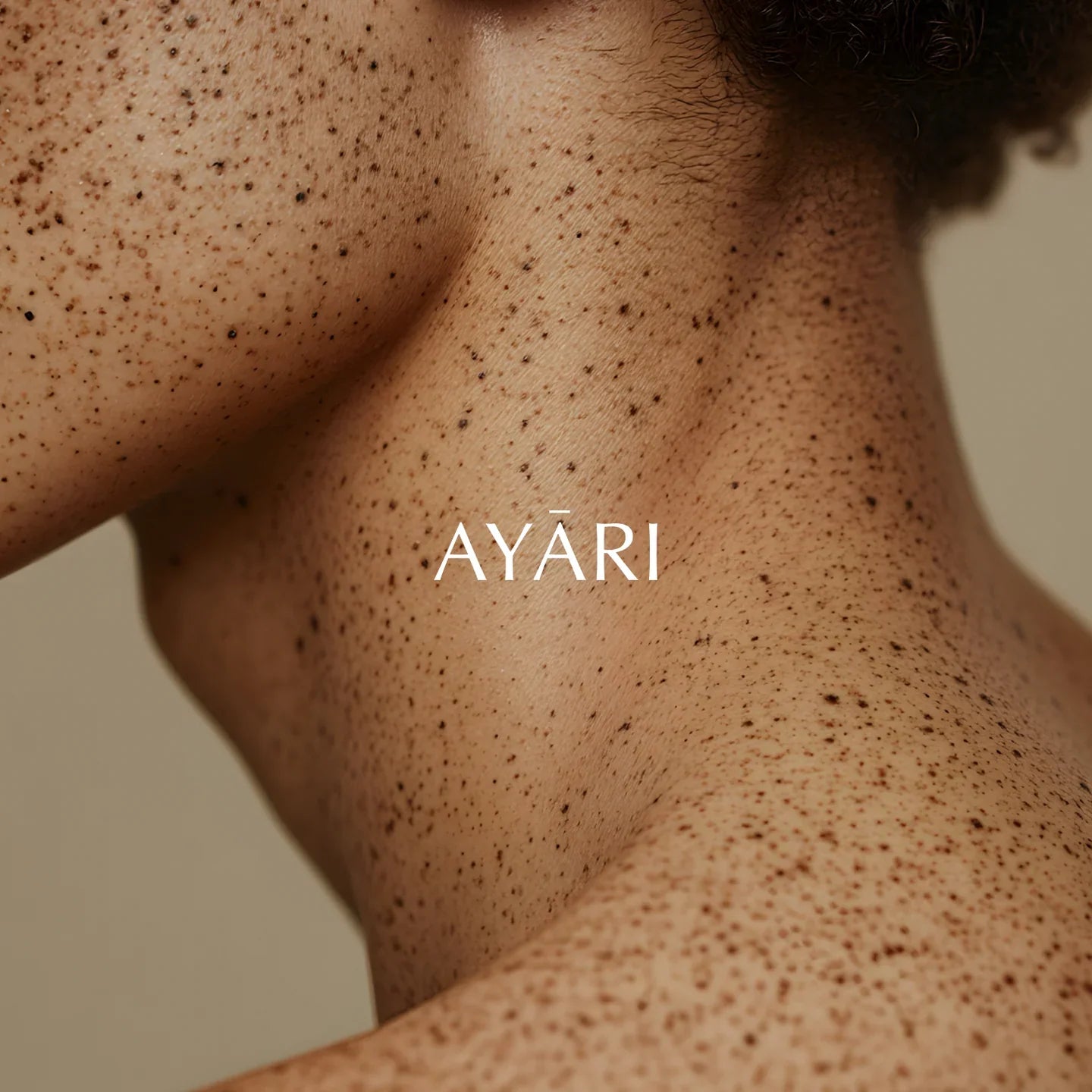AYARI Product Image