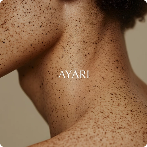 AYARI Product Image
