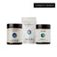 Longevity Bundle